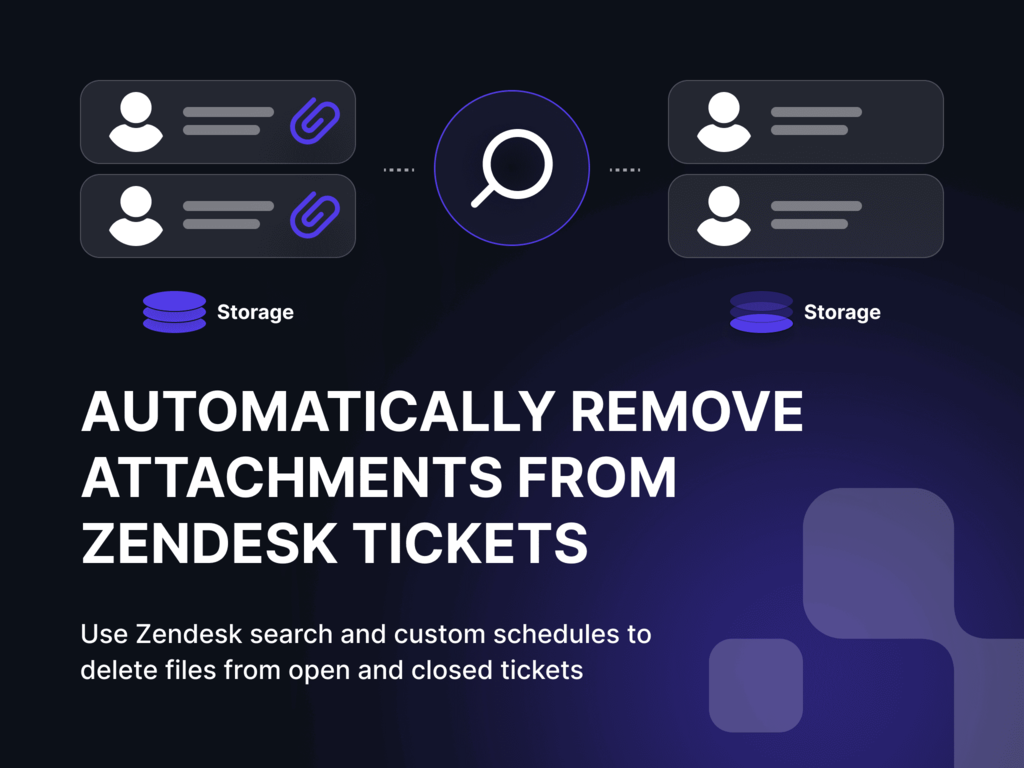 Preview image of app