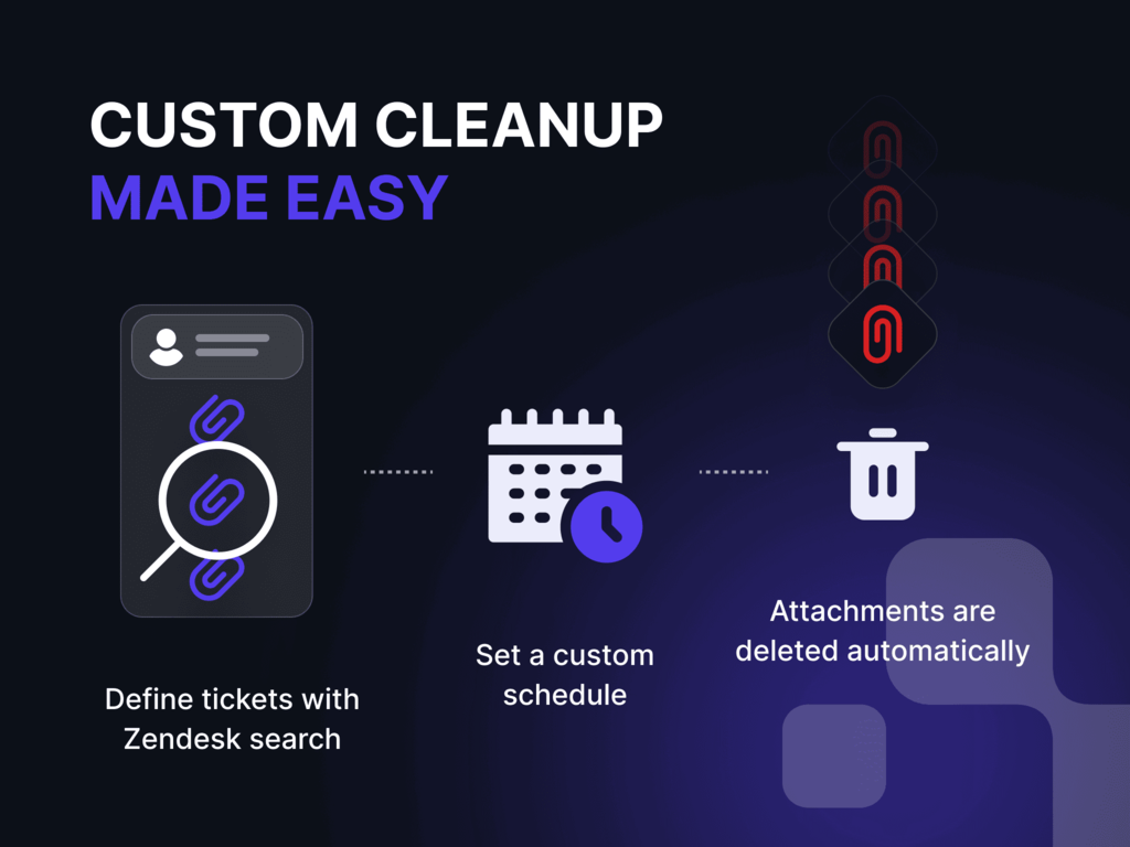 Preview image of app