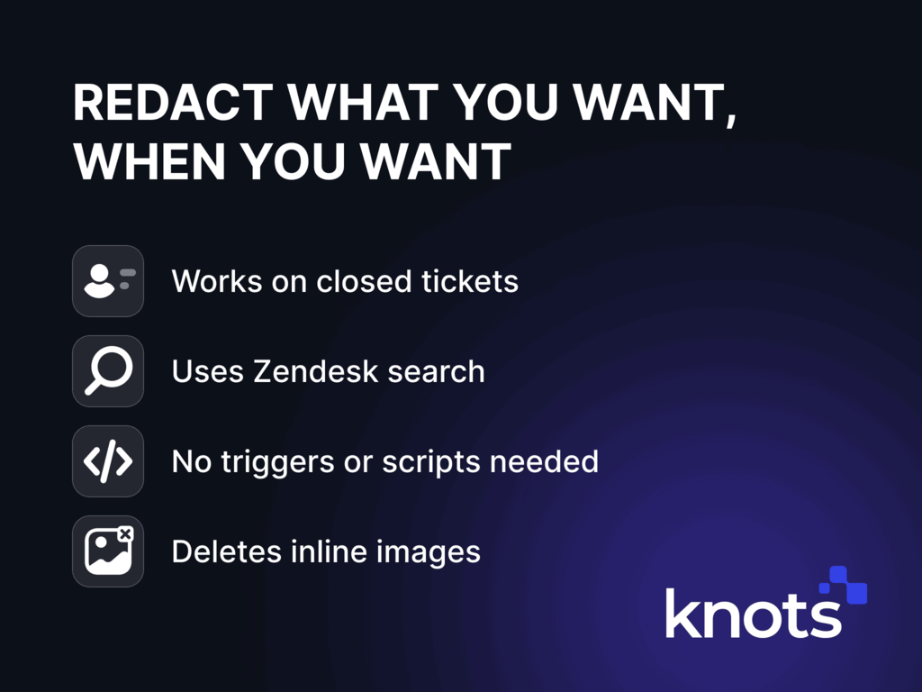 Preview image of app